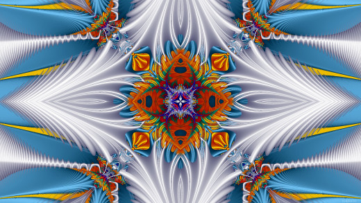 909462 (a): :1920x1080